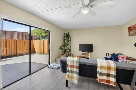 3319 Spanish Wells Drive Delray Beach FL 33445