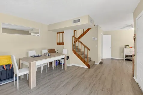 3319 Spanish Wells Drive Delray Beach FL 33445