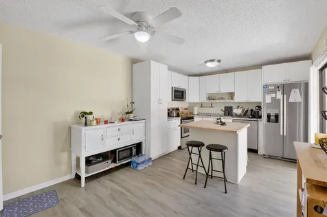 3319 Spanish Wells Drive Delray Beach FL 33445