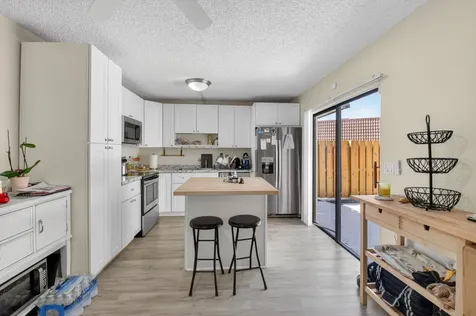 3319 Spanish Wells Drive Delray Beach FL 33445