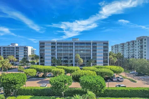 3440 S Ocean Boulevard Palm Beach FL 33480