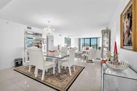 3440 S Ocean Boulevard Palm Beach FL 33480