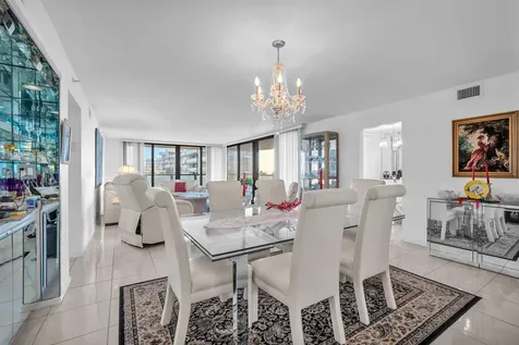 3440 S Ocean Boulevard Palm Beach FL 33480