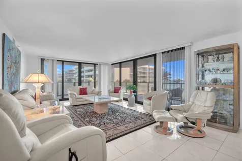 3440 S Ocean Boulevard Palm Beach FL 33480
