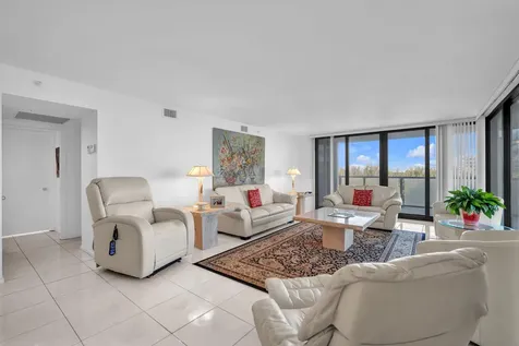 3440 S Ocean Boulevard Palm Beach FL 33480