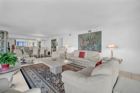 3440 S Ocean Boulevard Palm Beach FL 33480