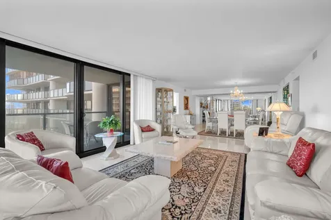 3440 S Ocean Boulevard Palm Beach FL 33480
