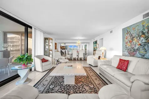 3440 S Ocean Boulevard Palm Beach FL 33480