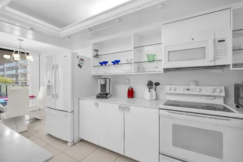 3440 S Ocean Boulevard Palm Beach FL 33480