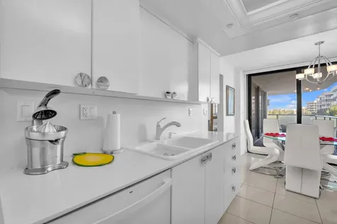 3440 S Ocean Boulevard Palm Beach FL 33480