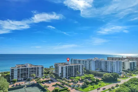 3440 S Ocean Boulevard Palm Beach FL 33480
