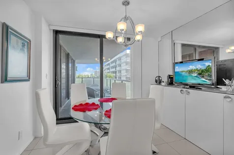 3440 S Ocean Boulevard Palm Beach FL 33480