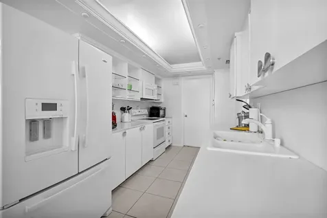 3440 S Ocean Boulevard Palm Beach FL 33480
