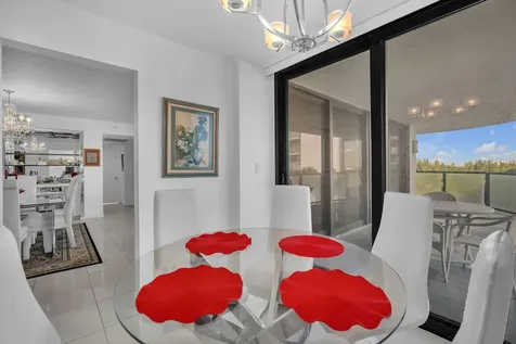 3440 S Ocean Boulevard Palm Beach FL 33480