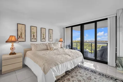 3440 S Ocean Boulevard Palm Beach FL 33480