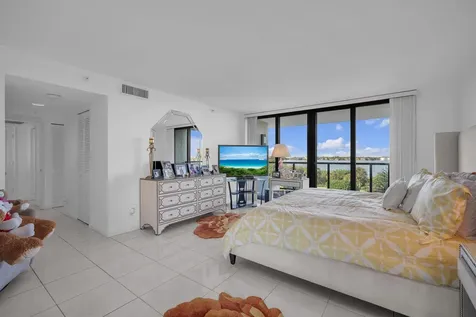 3440 S Ocean Boulevard Palm Beach FL 33480