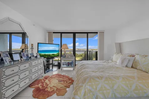 3440 S Ocean Boulevard Palm Beach FL 33480