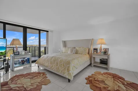 3440 S Ocean Boulevard Palm Beach FL 33480