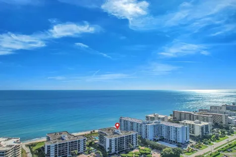 3440 S Ocean Boulevard Palm Beach FL 33480