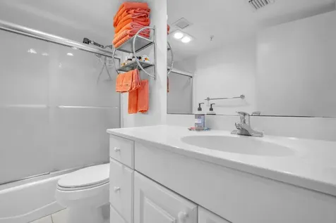 3440 S Ocean Boulevard Palm Beach FL 33480