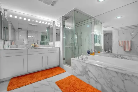 3440 S Ocean Boulevard Palm Beach FL 33480