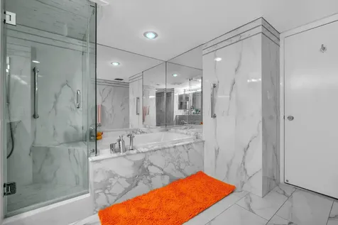 3440 S Ocean Boulevard Palm Beach FL 33480