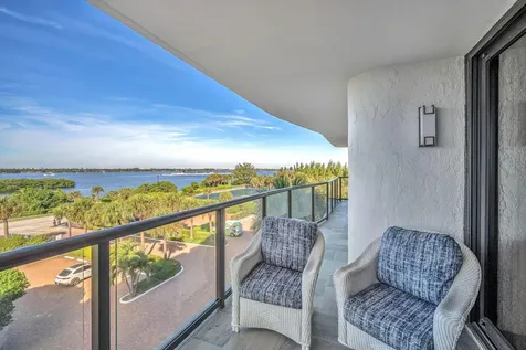 3440 S Ocean Boulevard Palm Beach FL 33480