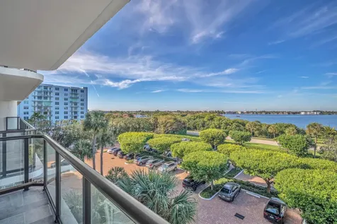 3440 S Ocean Boulevard Palm Beach FL 33480