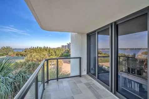 3440 S Ocean Boulevard Palm Beach FL 33480