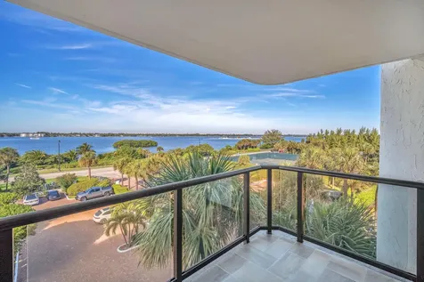3440 S Ocean Boulevard Palm Beach FL 33480