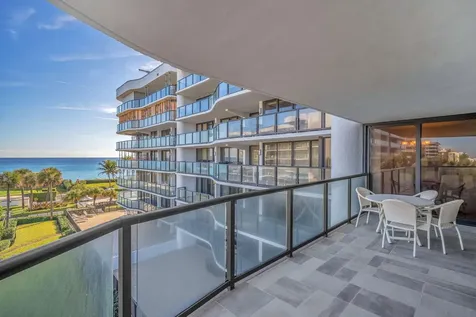 3440 S Ocean Boulevard Palm Beach FL 33480