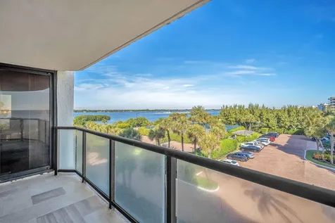 3440 S Ocean Boulevard Palm Beach FL 33480