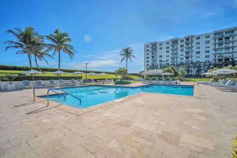 3440 S Ocean Boulevard Palm Beach FL 33480