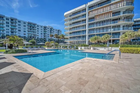 3440 S Ocean Boulevard Palm Beach FL 33480