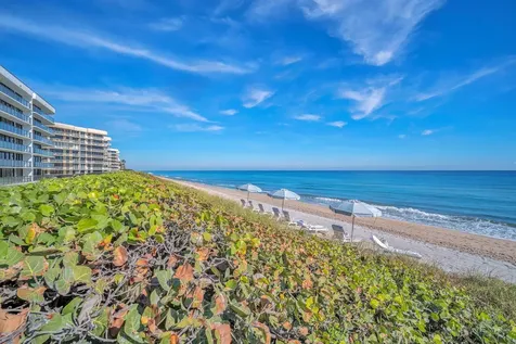 3440 S Ocean Boulevard Palm Beach FL 33480