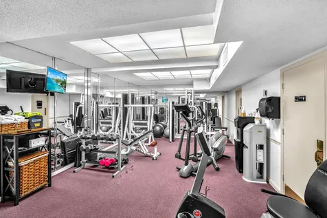 3440 S Ocean Boulevard Palm Beach FL 33480
