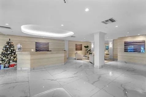 3440 S Ocean Boulevard Palm Beach FL 33480