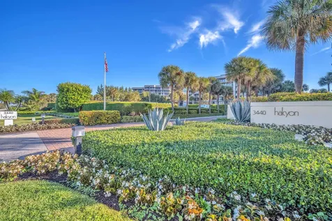 3440 S Ocean Boulevard Palm Beach FL 33480