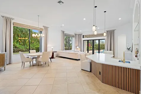 6445 Sparrow Hawk Drive West Palm Beach FL 33412