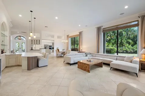 6445 Sparrow Hawk Drive West Palm Beach FL 33412