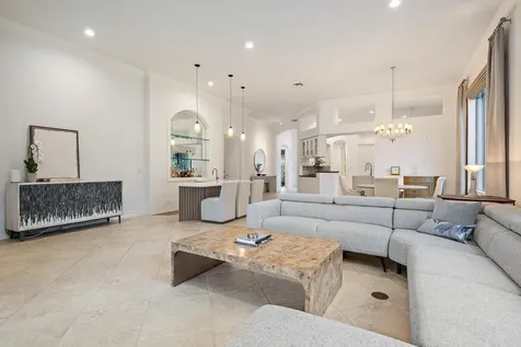 6445 Sparrow Hawk Drive West Palm Beach FL 33412