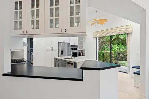 6445 Sparrow Hawk Drive West Palm Beach FL 33412