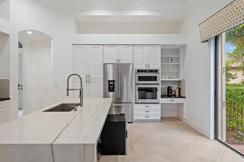 6445 Sparrow Hawk Drive West Palm Beach FL 33412