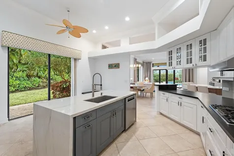 6445 Sparrow Hawk Drive West Palm Beach FL 33412