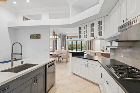6445 Sparrow Hawk Drive West Palm Beach FL 33412
