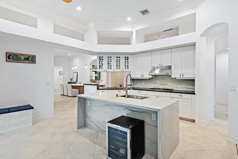 6445 Sparrow Hawk Drive West Palm Beach FL 33412