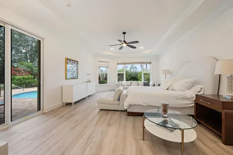 6445 Sparrow Hawk Drive West Palm Beach FL 33412