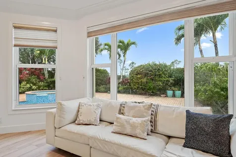 6445 Sparrow Hawk Drive West Palm Beach FL 33412