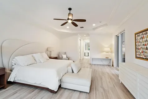 6445 Sparrow Hawk Drive West Palm Beach FL 33412