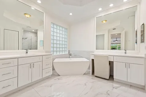 6445 Sparrow Hawk Drive West Palm Beach FL 33412